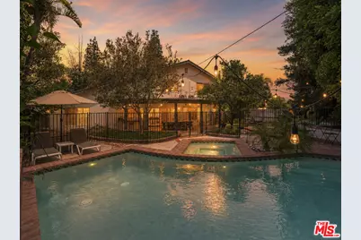 7618 Maynard Ave, West Hills, CA 91304 - Photo 1