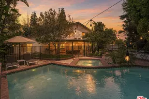 7618 Maynard Ave, West Hills, CA 91304 - Photo 1