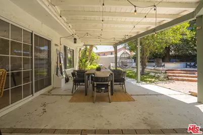 7618 Maynard Ave, West Hills, CA 91304 - Photo 50