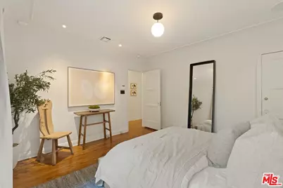 445 N Sweetzer Ave, Los Angeles, CA 90048 - Photo 28