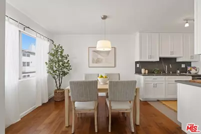 1410 S Bentley Ave #304, Los Angeles, CA 90025 - Photo 6