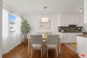 1410 S Bentley Ave, Los Angeles, CA 90025 - Photo 6
