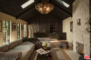 851 Strada Vecchia Rd, Los Angeles, CA 90077 - Photo 20