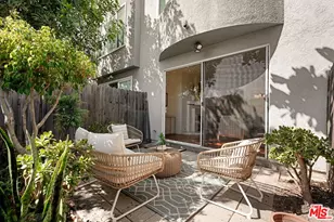 1436 20th St, Santa Monica, CA 90404 - Photo 24
