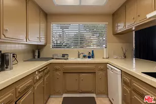 122 N Cedar St, Glendale, CA 91206 - Photo 30