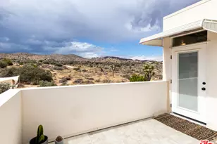 51195 Geronimo Trail, Pioneertown, CA 92268 - Photo 32