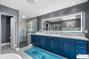 59 Cornell Dr, Rancho Mirage, CA 92270 - Photo 24