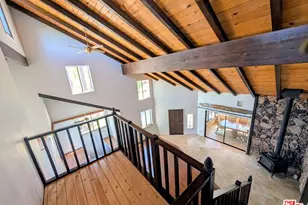 37068 Mudge Ranch Rd, Coarsegold, CA 93614 - Photo 48
