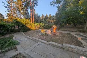 37068 Mudge Ranch Rd, Coarsegold, CA 93614 - Photo 8