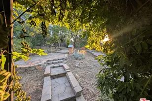 37068 Mudge Ranch Rd, Coarsegold, CA 93614 - Photo 6