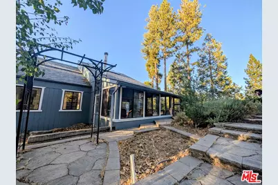 37068 Mudge Ranch Rd, Coarsegold, CA 93614 - Photo 6