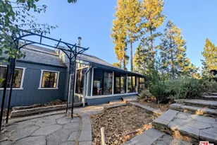 37068 Mudge Ranch Rd, Coarsegold, CA 93614 - Photo 6