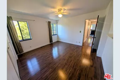 37068 Mudge Ranch Rd, Coarsegold, CA 93614 - Photo 36