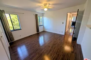 37068 Mudge Ranch Rd, Coarsegold, CA 93614 - Photo 36
