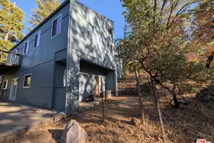 37068 Mudge Ranch Rd, Coarsegold, CA 93614 - Photo 20
