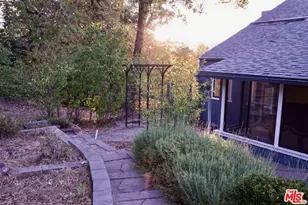 37068 Mudge Ranch Rd, Coarsegold, CA 93614 - Photo 8