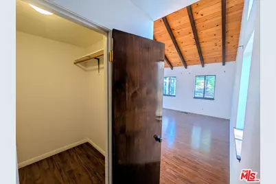 37068 Mudge Ranch Rd, Coarsegold, CA 93614 - Photo 42