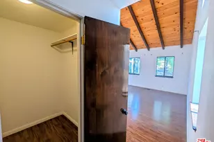 37068 Mudge Ranch Rd, Coarsegold, CA 93614 - Photo 42