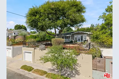 1443 N Avenue 49, Los Angeles, CA 90042 - Photo 50