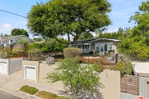 1443 N Ave 49, Los Angeles, CA 90042 - Photo 50