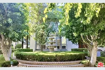5305 White Oak Ave #F, Encino, CA 91316 - Photo 38