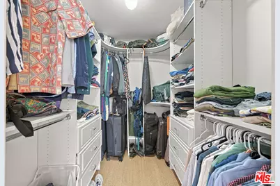 949 N Kings Rd #309, West Hollywood, CA 90069 - Photo 22
