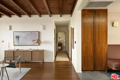 1011 W Mountain St, Glendale, CA 91202 - Photo 24