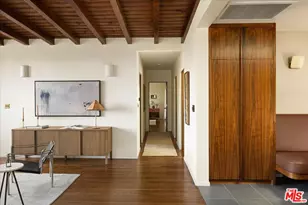 1011 W Mountain St, Glendale, CA 91202 - Photo 24