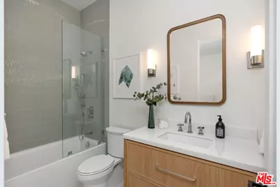 1500 Louella Ave, Venice, CA 90291 - Photo 44