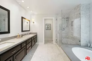 17204 Palisades Cir, Pacific Palisades, CA 90272 - Photo 36
