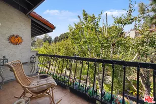 17204 Palisades Cir, Pacific Palisades, CA 90272 - Photo 34