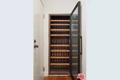 17204 Palisades Cir, Pacific Palisades, CA 90272 - Photo 28