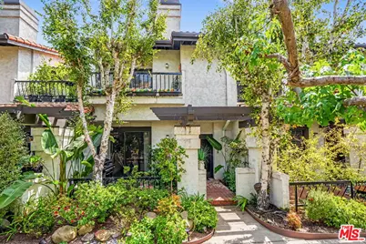 17204 Palisades Cir, Pacific Palisades, CA 90272 - Photo 48