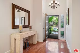 17204 Palisades Cir, Pacific Palisades, CA 90272 - Photo 6