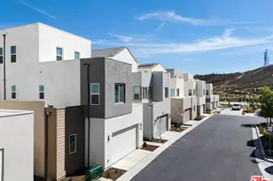 27124 Skyland Wy, Valencia, CA 91355 - Photo 28