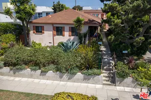1937 12th St, Santa Monica, CA 90404 - Photo 2