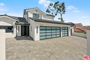 13038 Garris Ave, Granada Hills, CA 91344 - Photo 1