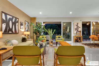 2285 S Calle Palo Fierro, Palm Springs, CA 92264 - Photo 56