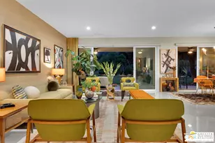 2285 S Calle Palo Fierro, Palm Springs, CA 92264 - Photo 56