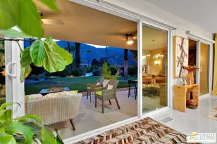2285 S Calle Palo Fierro, Palm Springs, CA 92264 - Photo 60