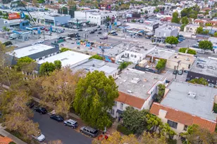 321 N Sycamore Ave, Los Angeles, CA 90036 - Photo 40