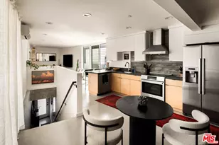 1125 N Beverly Glen Blvd, Los Angeles, CA 90077 - Photo 8