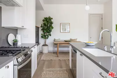 170 S Avenue 58, Los Angeles, CA 90042 - Photo 4