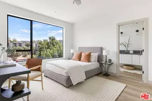 170 S Avenue 58, Los Angeles, CA 90042 - Photo 6