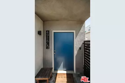 4916 S Centinela Ave, Los Angeles, CA 90066 - Photo 40
