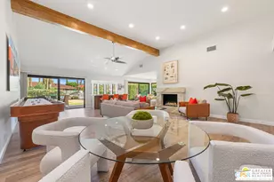 77020 Sandpiper Dr, Indian Wells, CA 92210 - Photo 1