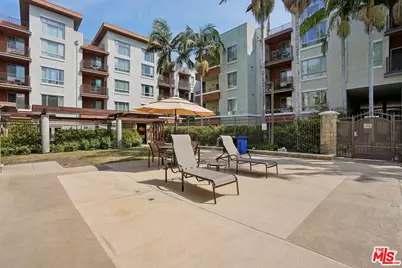 100 S Alameda St #432, Los Angeles, CA 90012 - Photo 30
