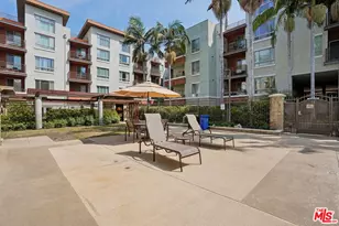 100 S Alameda St, Los Angeles, CA 90012 - Photo 30
