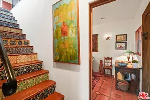 754 Basin Dr, Topanga, CA 90290 - Photo 46