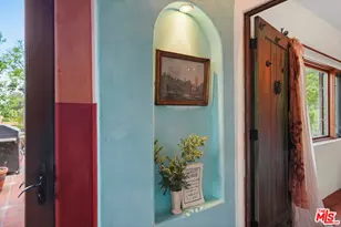 754 Basin Dr, Topanga, CA 90290 - Photo 26
